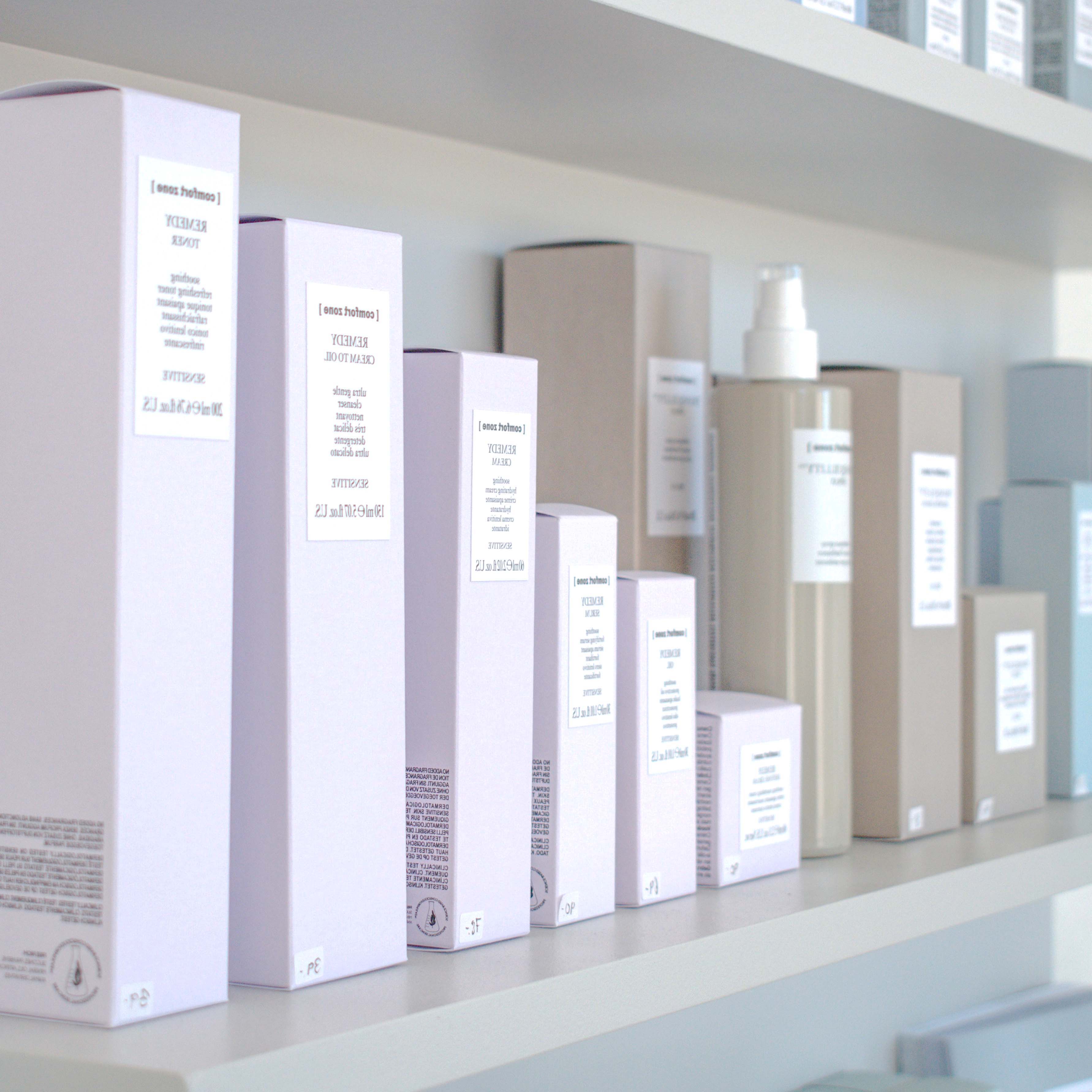 Maquillage de mariage